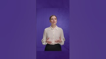 Create a #DAO: Build, test, and deploy