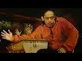 耳ヲ貸スベキ / RHYMESTER(ライムスター) Music Video &#39;96年公開