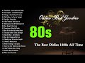 Best oldies songs of 1980s  80s 90s greatest hits  the best oldies song ever