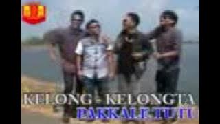 kelong pappalewa nakku voc all artis makassar hi 48441