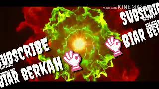 2 game anti suntuk/jenuh screenshot 4