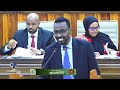 Fiqi aroosyada iyo xafladaha ayuu dadka kasoo dhagax tuuraa ama kasoo caayaa" Cali mahadi Qalato