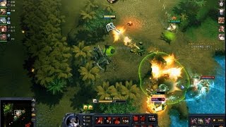 【CHO】カオスヒーローズオンライン ランキング対戦 プレイ動画 ノエル