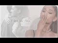 Ariana Grande I Love My Fans 