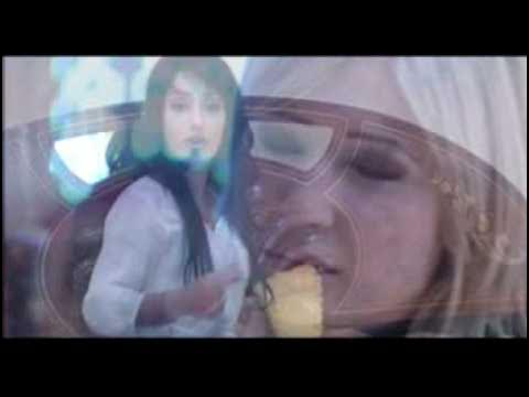 Porno behayo oral orospu Eshak kirish va chiqish porno