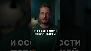 : 5   . #cinematicfilm #cinematicvideo #cinematic #shorts