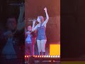 Pepe le hace fuerte “desaire” a su sobrina, así fue como “rechazo” el talento de Majo Aguilar.