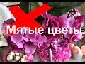 Мятые искусственные цветы как исправить Товары с Китая Алиэкспресс Декор для дома для свадьбы