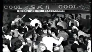 bbc documentation - this is ska (live 1964) EN INGLES