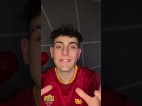 Cose da stadio️ - Cose da stadio️