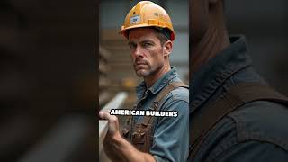 The REAL Reason Construction Prices Are Skyrocketing!