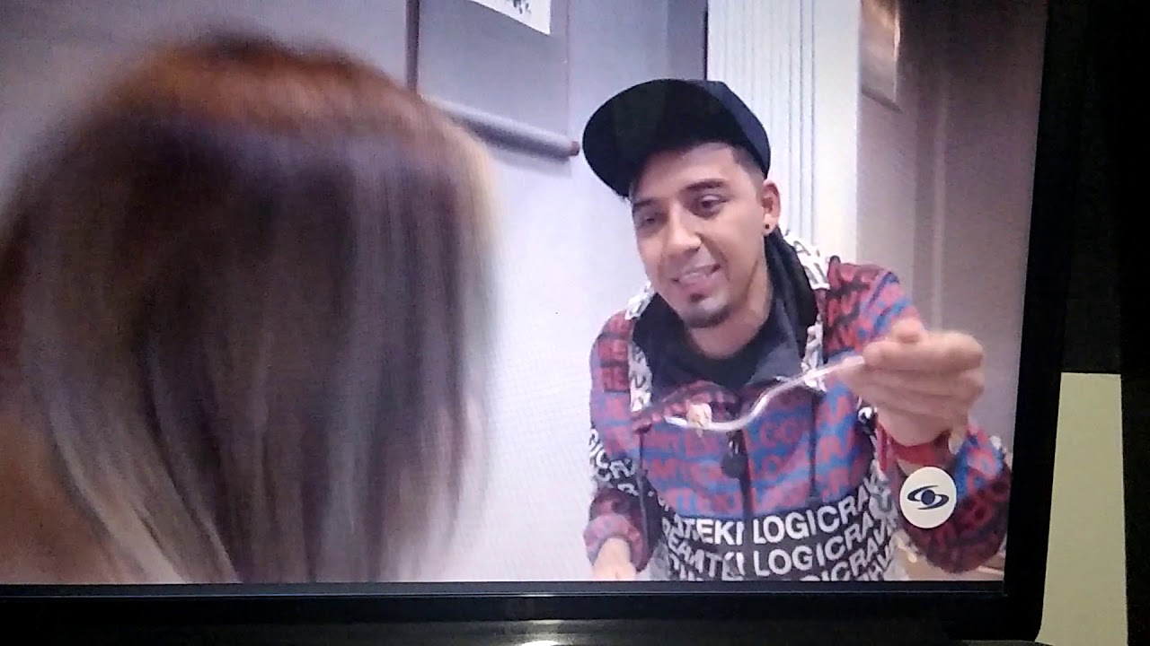 Justina Bustos Películas Y Programas De Televisión