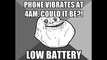 Cuộc sống độc thân sẽ ảnh hưởng nghiêm trọng đến tuổi thọ - Tin Tức VTV24