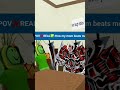 It is real#roblox#oof#broom#mom#wgitachi#aestheic#aesthetic
