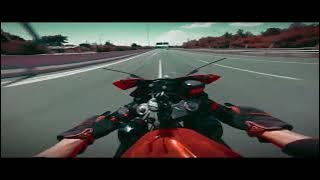 Каникулы (Hardstyle Remix)