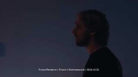 Tendance la plus populaire en France (31/12/2024): Survis Aux 5 Salles, Sinon La Vidéo S'arrête !