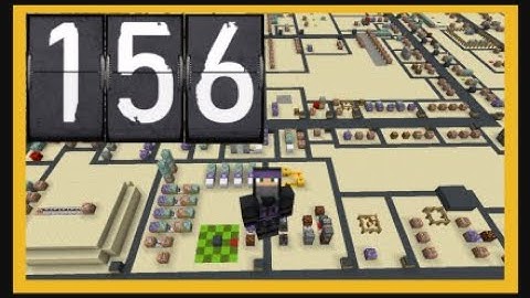 156: Generate random number. [Minecraft Map Making]