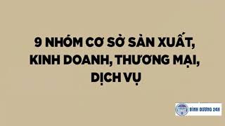 TP.HCM đưa ra chỉ thị 18 người dân cần biết những gì?