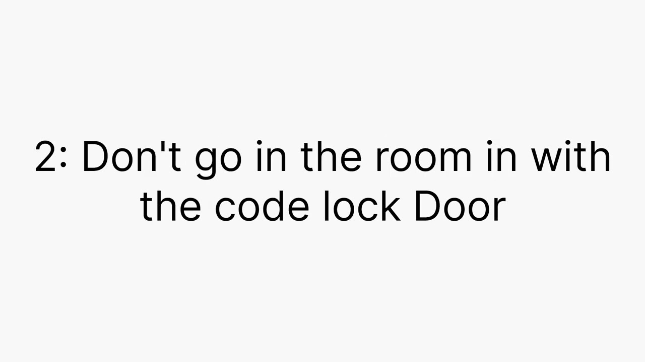 power plant Research 1