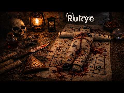 👉 Üzerindeki Tüm Negatiflikler ŞU AN Temizleniyor 💥 Çok Güçlü Rukye