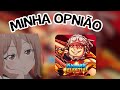COMO ESTÁ O JOGO NESSES 2 DIAS DE SHUTDOWN | ANIME CELESTIAL X |