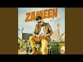 Zameen 
