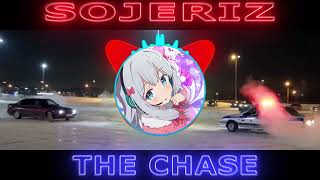 Sojeriz - The Chase