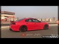 اغاني ردح بطناش السيارات الجارجر