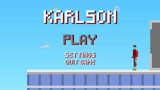 How to install Karlson 2D on a Chromebook - YouTube