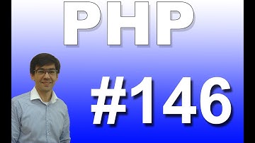 aula 2967 php - FTP sevidor web  testando o envio de emails.avi