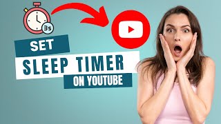 ⏰ How to Set Up Sleep Timer on YouTube Videos (2026 Guide) screenshot 5