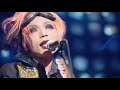 メトロノーム Metronome - 暗いbaby (Kurai Baby) LIVE Yapuu 2018 (BDRIP)