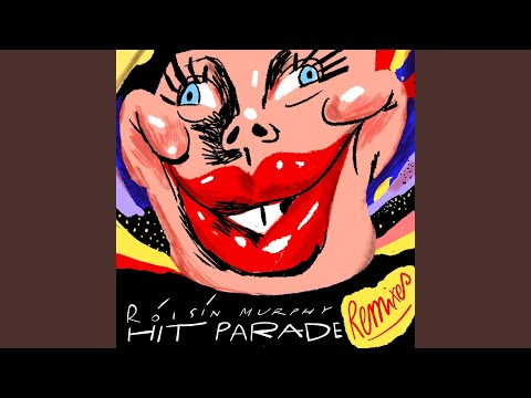 Ver The House (Ruf Dug Remix) no YouTube