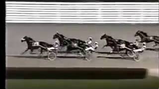 1994 Yonkers Raceway FALCONS FUTURE Cane Pace