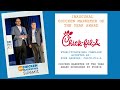 Chicken marketing summit 2022 highlights networking education and inspiration