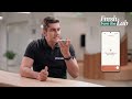 Agentic Bill Payments Explained | Product Demo