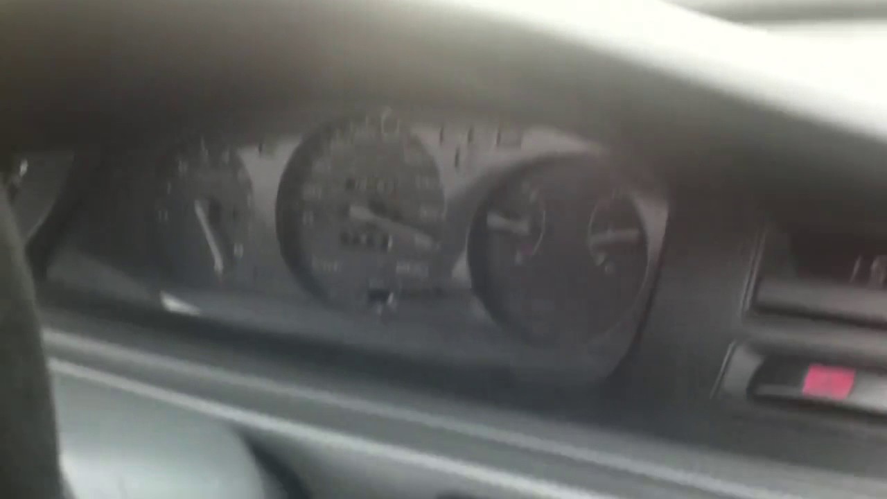 Itb Full Form In Travel Itb Full Form In Travel
