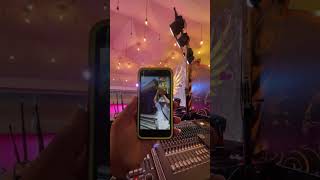 Tak Ada Pilihan Selain Hadapi Rahayu Semeton Sound 5000watt Paket dj masukberanda djremix best