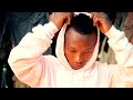 Mtokafar Ft Tengoboy Fizzo Finest NIPE Official Music Video Lyrics Mtokafar Ft Tengoboy Fizzo Finest NIPE Official Music Video Lyrics