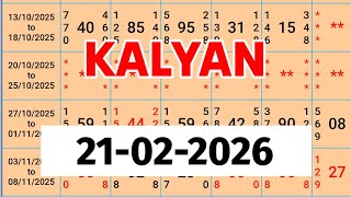 Vettaiyan - Manasilaayo Lyric | Rajinikanth | T.J. Gnanavel | Anirudh | Manju Warrier |Subaskaran