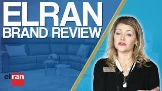 What You Need To Know About Elran 2022 Brand Review