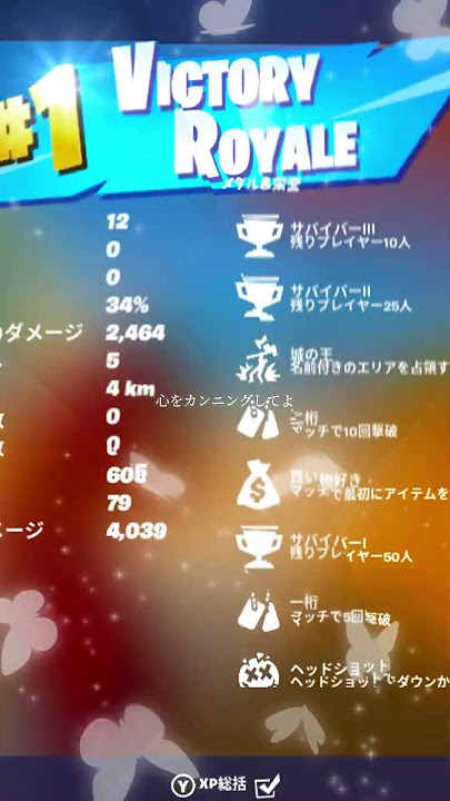 ビクロイ写真#youtube #shorts