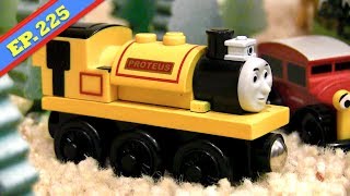 A Christmas Caroline - YouTube