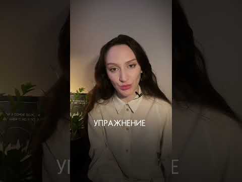 Речевая креативность. Словарный запас.