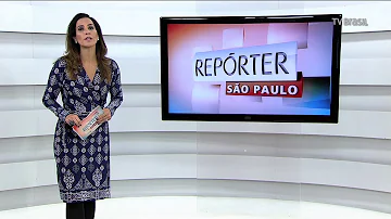 Quem faz parte da Câmara de vereadores?