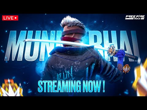 ผลสลากกินแบ่งรัฐบาล วันที่ 1 พย. 2567