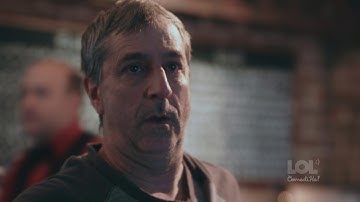 Biggest running bill ever \\LOL ComediHa!