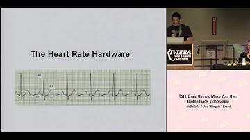 DEF CON 16 Hacking Conference Presentation By Ne0nRa1n - Kingpin - Brain Games - Video and Slides