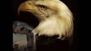 Remembering 9/11/01