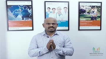 CBT Exam for Nurses (UK)